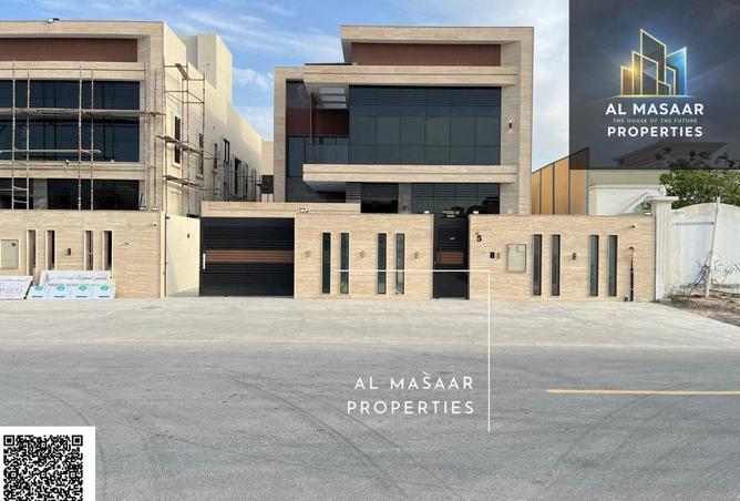 96935699 - Property Main Image