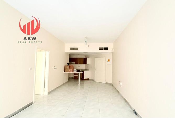 Bright & Spacious | Well Kept | Don’t Miss Out photo 2