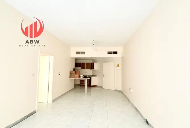 149115073 - صورة العقار 2