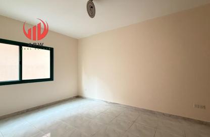 Apartment - 1 - 2 for rent in Golden Sands 12 - Al Mankhool - Bur Dubai - Dubai