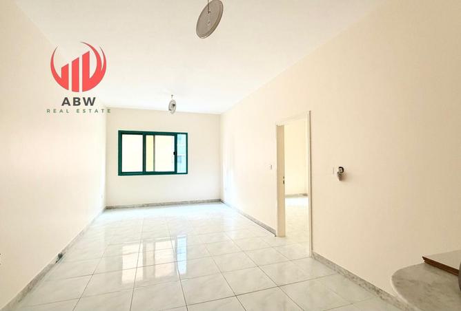 Bright & Spacious | Well Kept | Don’t Miss Out