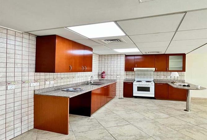 76163377 - صورة العقار 3