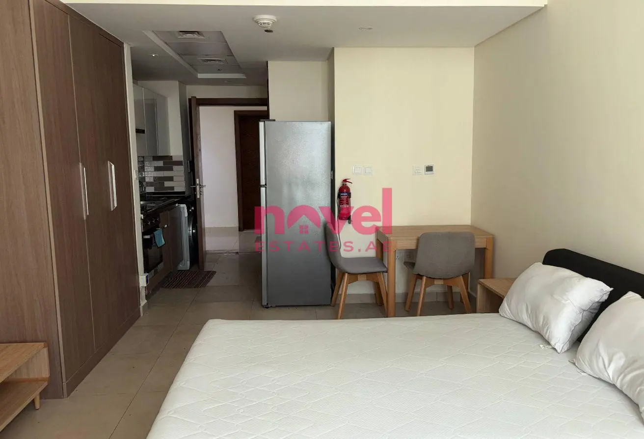 159179373 - Property Main Image