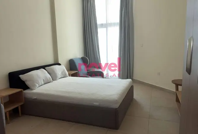 159179373 - Property Image 2