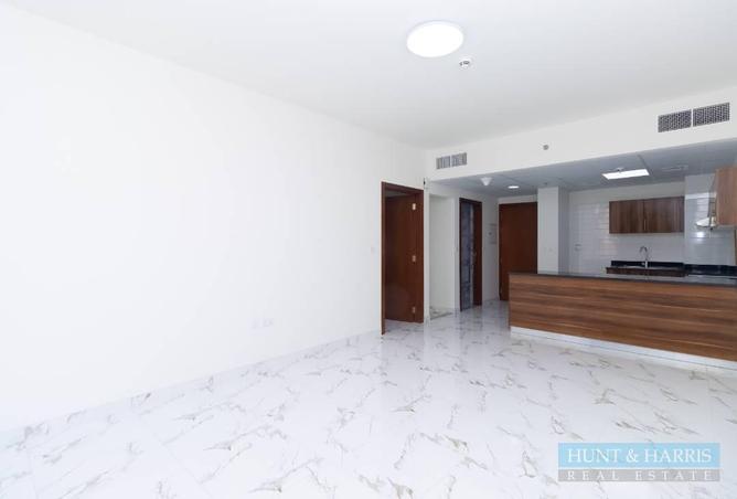 78182809 - صورة العقار 3