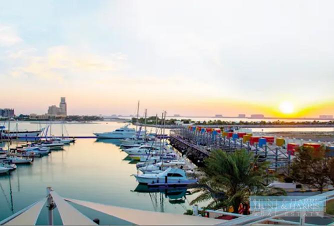 78182809 - الصورة الرئيسية للعقار