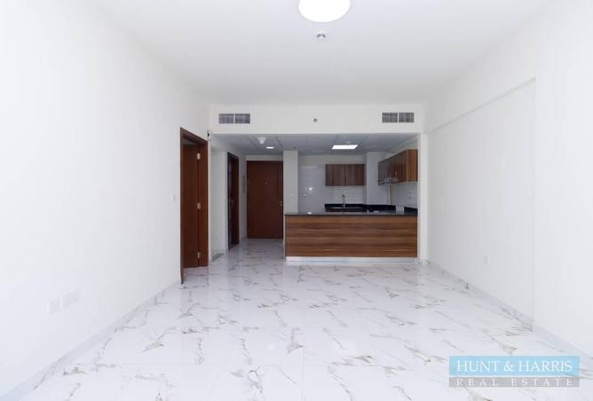 78182809 - صورة العقار 2