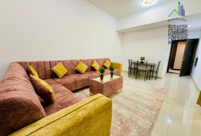 75406985 - Property Image 2