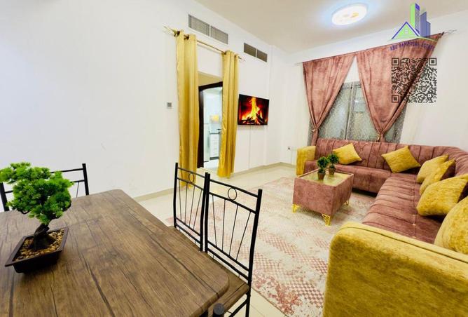 75406985 - Property Main Image