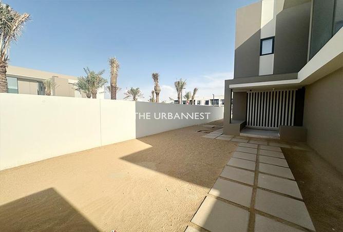 67819283 - صورة العقار 2