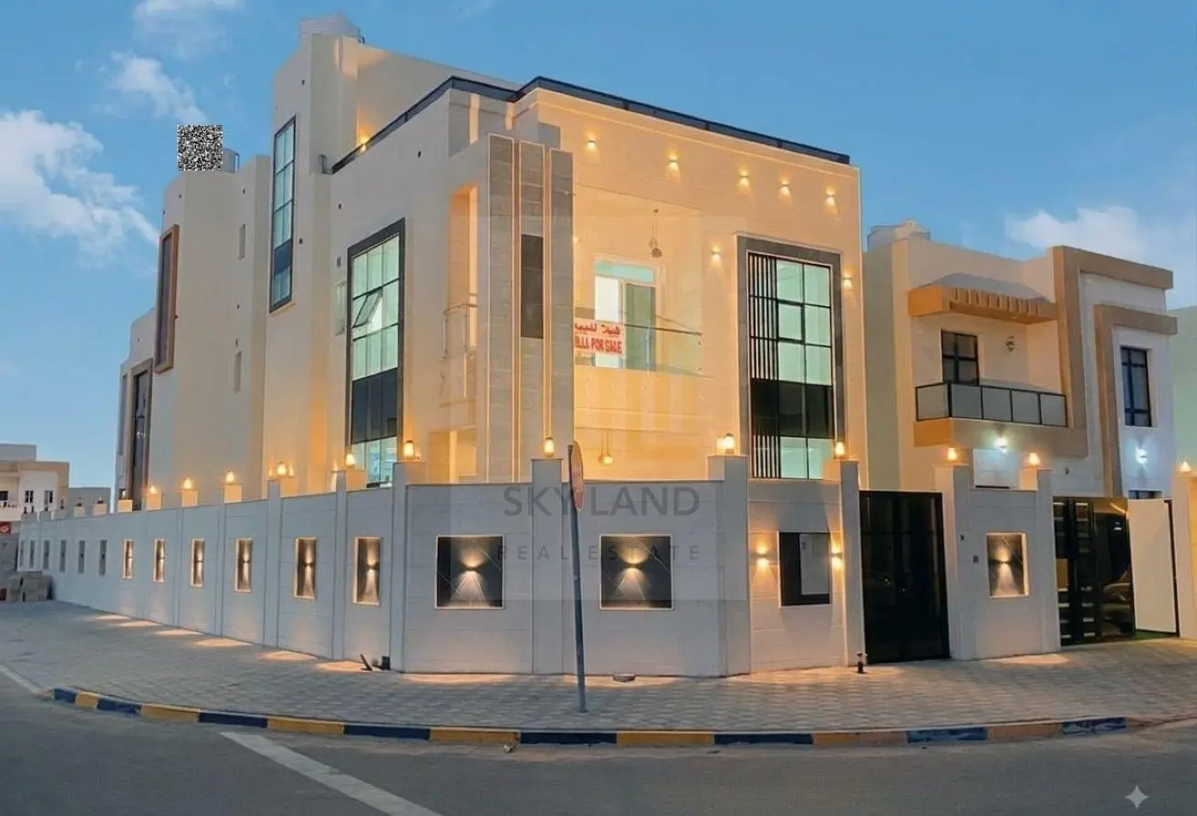 136558059 - الصورة الرئيسية للعقار