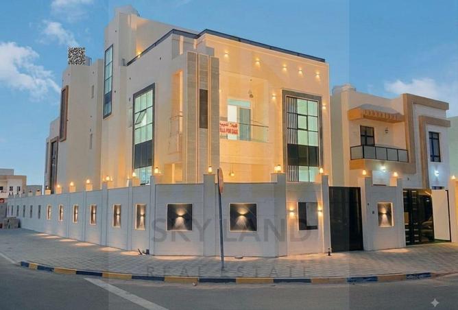 136558059 - الصورة الرئيسية للعقار