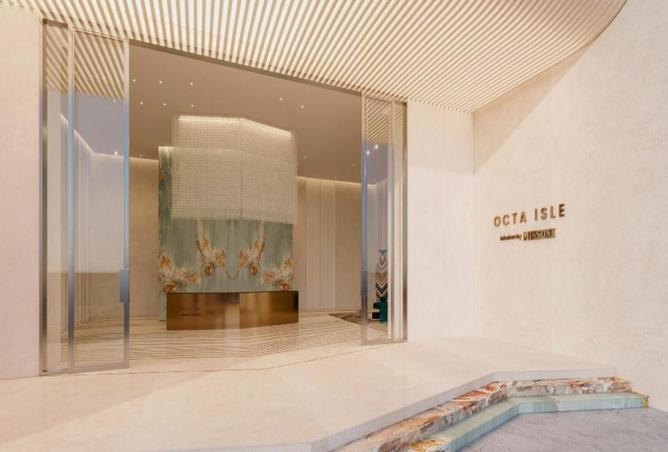 16266604 - صورة العقار 2