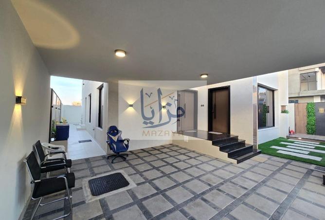 2Obu0avYgoy - صورة العقار 2