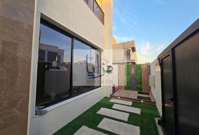 2Obu0avYgoy - صورة العقار 3