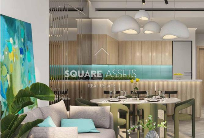 62061575 - صورة العقار 2