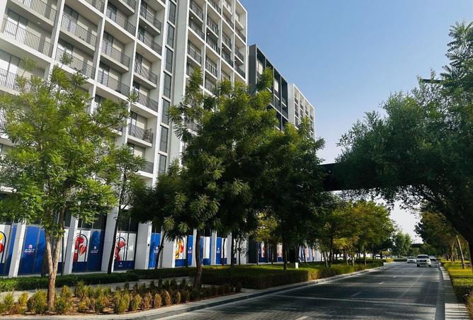 2OiQX9hym1I - Property Image 2