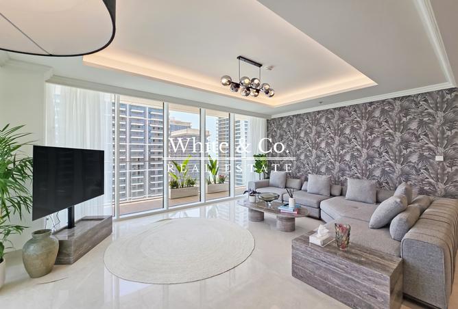 132482915 - Property Main Image