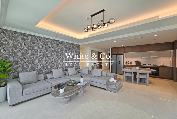 132482915 - Property Image 3