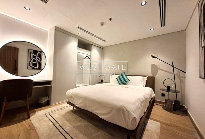115490628 - Property Image 3