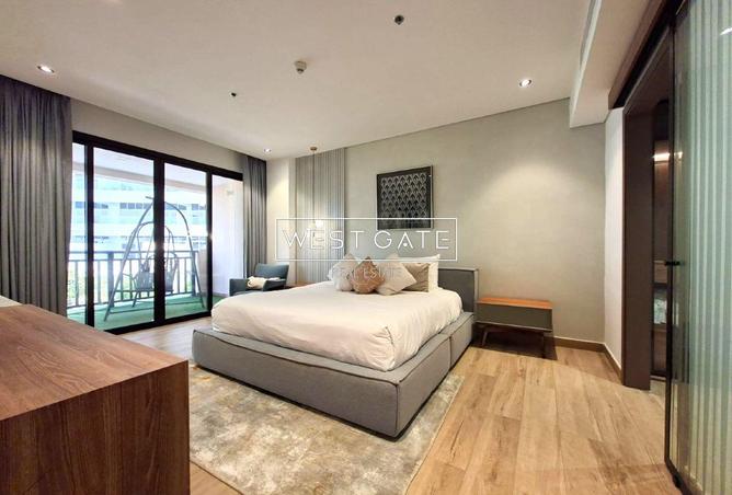 115490628 - Property Image 2