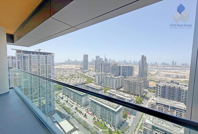 90938367 - Property Main Image