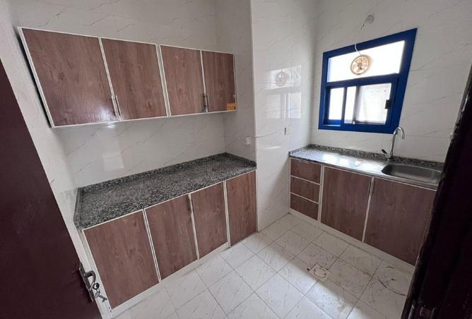 57355893 - صورة العقار 2