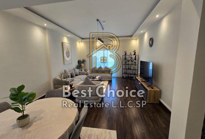 100846797 - Property Image 2