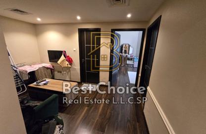 Apartment - 2 Bedrooms - 4 Bathrooms for sale in Al Nahda Residential Complex - Al Nahda - Sharjah