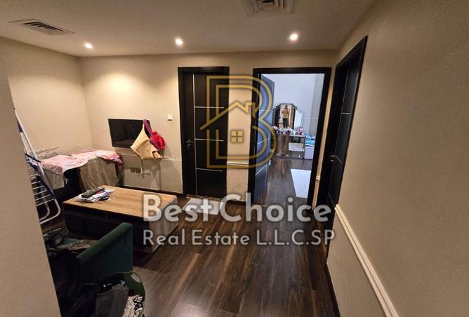 100846797 - Property Image 3