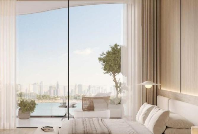 78587415 - Property Image 3