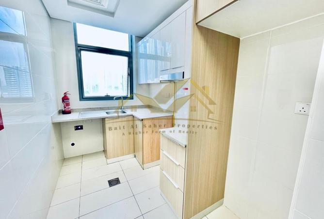 78978499 - Property Image 2