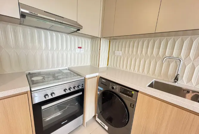 161876696 - Property Image 3