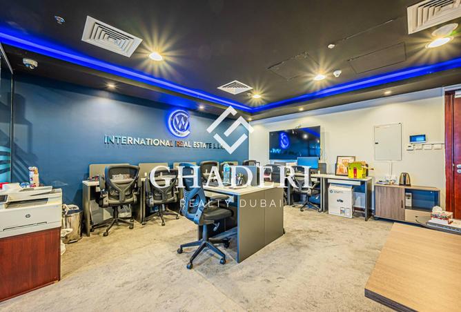 71088942 - صورة العقار 2