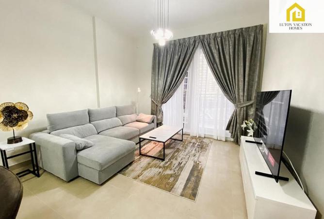 61663870 - Property Image 2