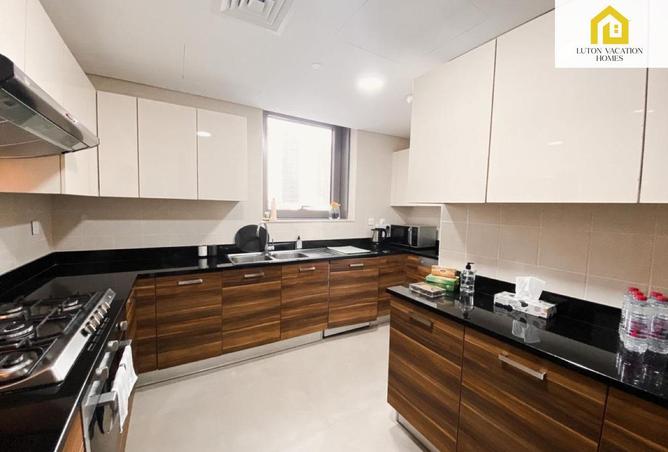 61663870 - Property Image 3