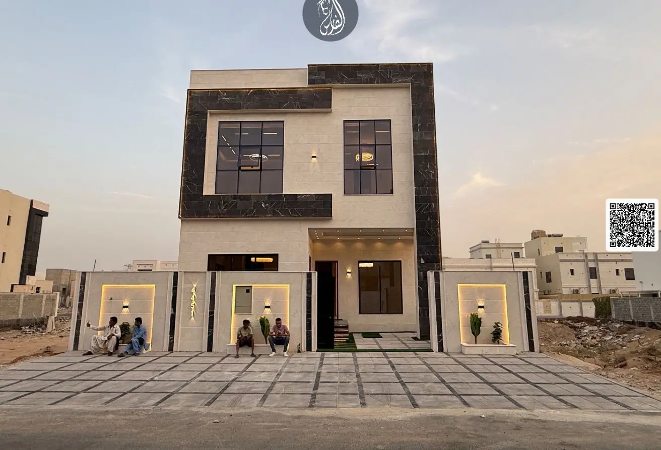 149554328 - الصورة الرئيسية للعقار