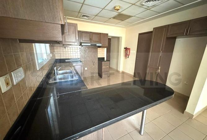 16214302 - Property Image 3