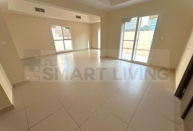 16214302 - Property Image 2