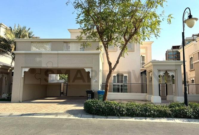 16214302 - Property Main Image