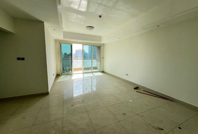 16039175 - صورة العقار 2