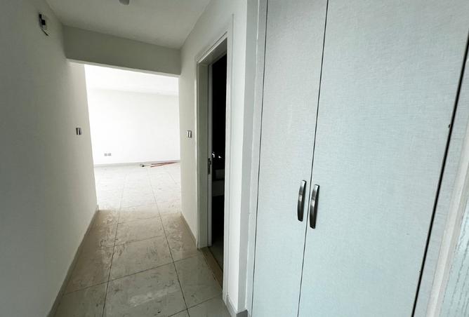 16039175 - صورة العقار 3