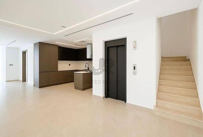 64045025 - صورة العقار 2