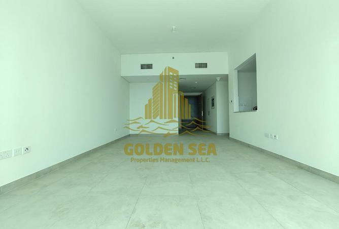 67065321 - صورة العقار 2