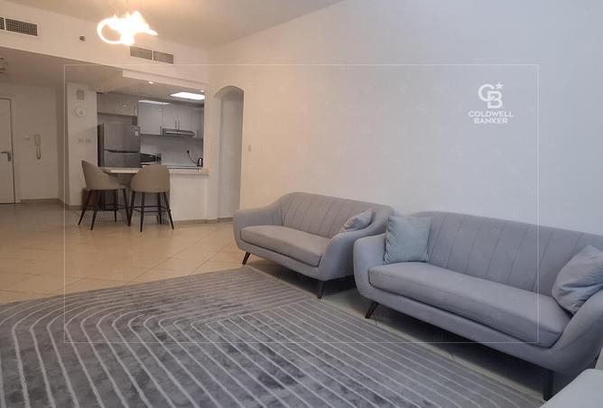 68662839 - صورة العقار 2