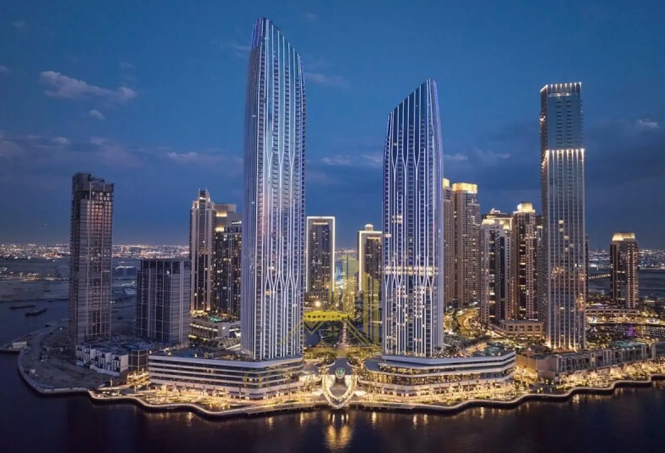 155583683 - Property Main Image