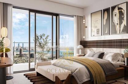 Apartment - 2 - 3 for sale in Address Residences Zabeel 4 - Address Residences Zabeel - Zabeel 1 - Zabeel - Dubai Apartment - 2 - 3 for sale in Address Residences Zabeel 4 - Address Residences Zabeel - Zabeel 1 - Zabeel - Dubai