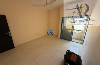 Apartment - 1 - 1 for rent in Ajman Creek Towers - Al Rashidiya 1 - Al Rashidiya - Ajman Apartment - 1 - 1 for rent in Ajman Creek Towers - Al Rashidiya 1 - Al Rashidiya - Ajman