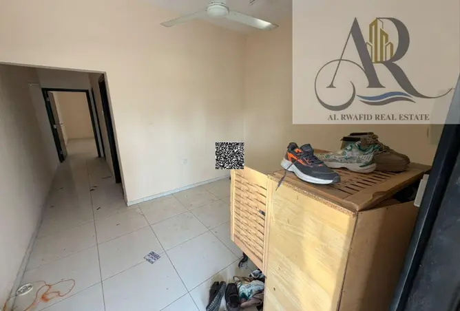 145545317 - Property Image 3