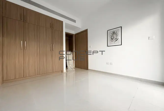 153305724 - Property Image 3